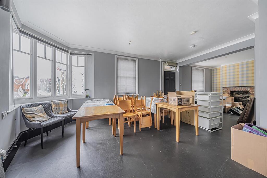 Additional image 4 of The Cross, Eastry, Sandwich