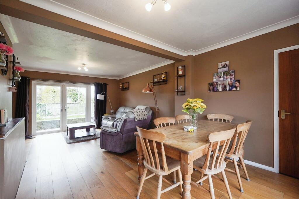 Additional image 12 of Hazling Dane, Shepherdswell, Dover, Kent, CT15