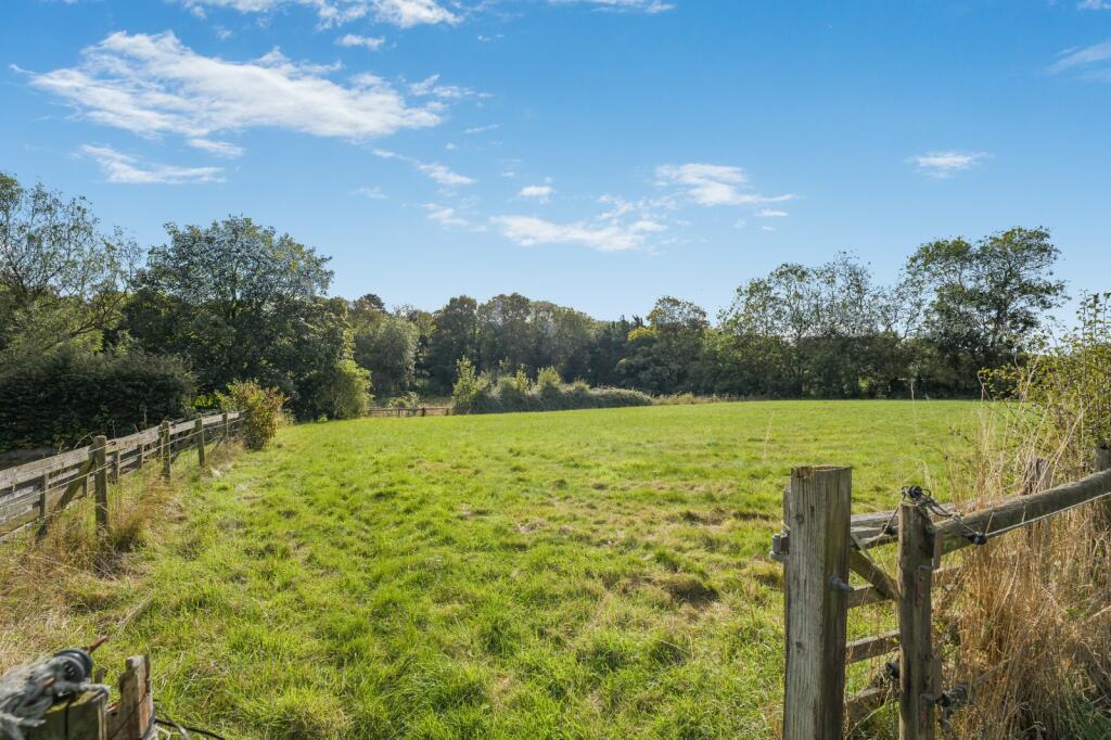 Additional image 23 of Oldstairs Road, Kingsdown, Deal, Kent