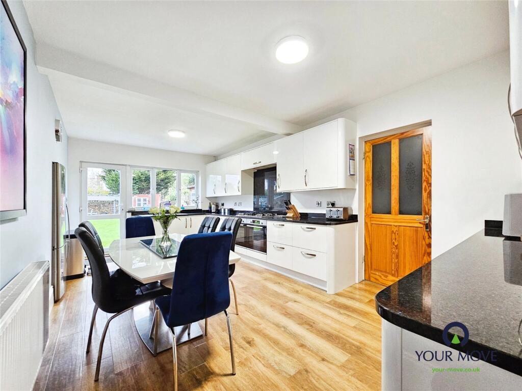 Additional image 19 of Avebury Avenue, Ramsgate, Kent, CT11