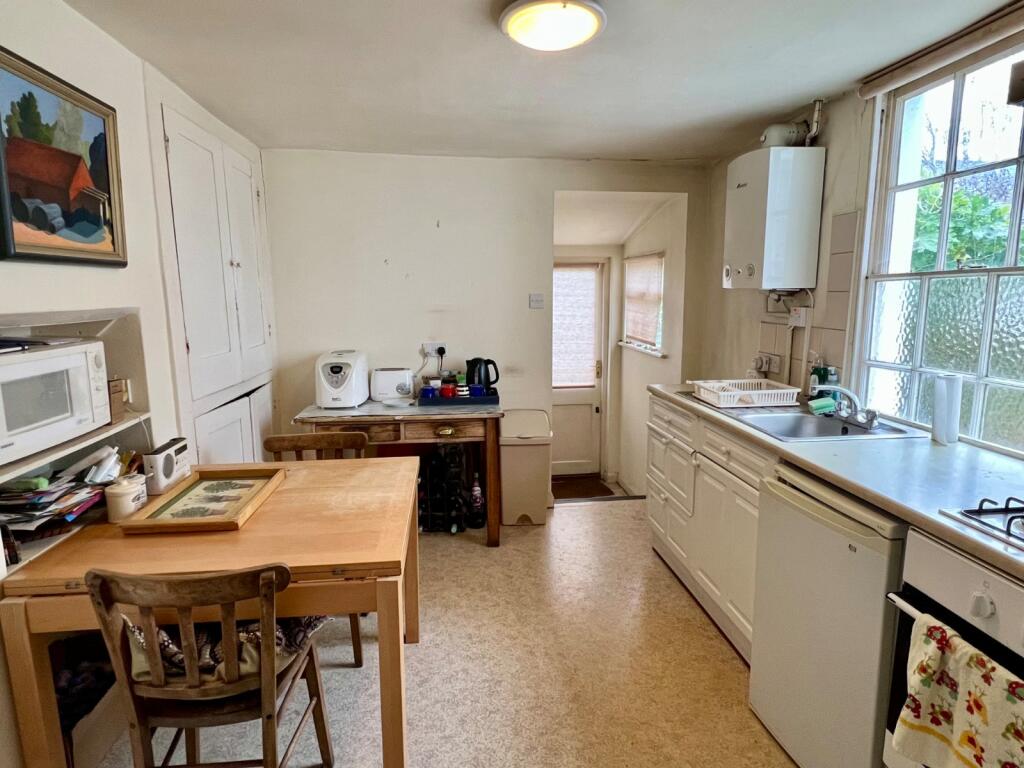 Additional image 7 of Archery Square, Walmer, Deal, Kent, CT14