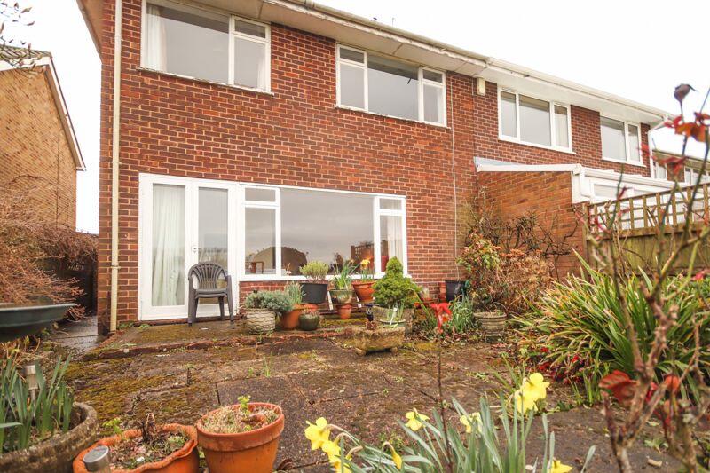 Additional image 9 of Sandown Road, Sandwich