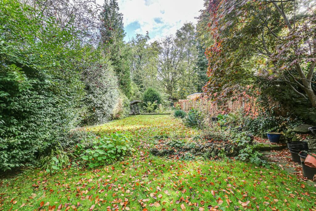 Additional image 15 of Brighton Road, Purley, Croydon(London Borough), CR8