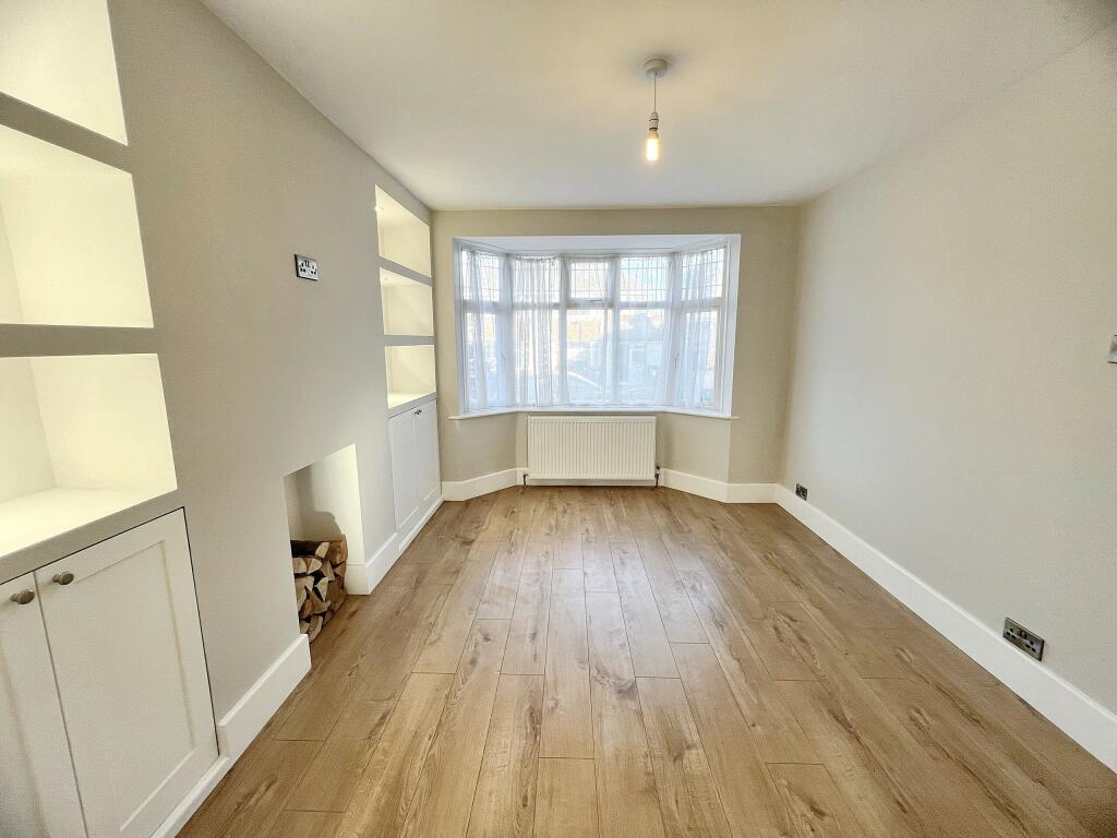 Additional image 8 of Heaton Road, Canterbury, Kent