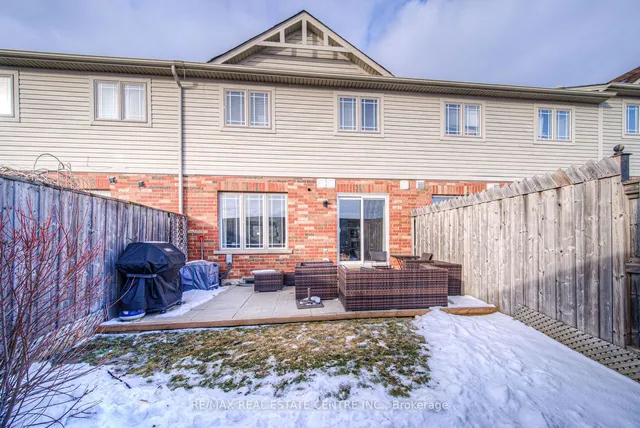 Additional image 35 of 242 Upper Mount Albion Rd Unit 33