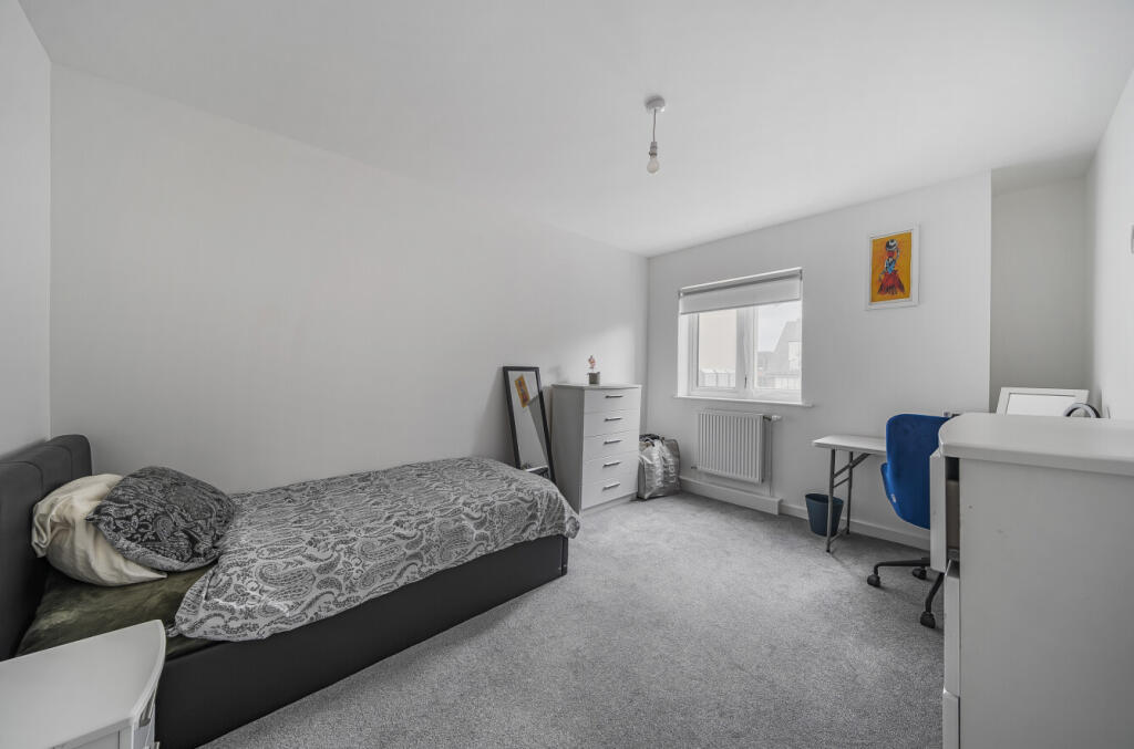 Additional image 8 of Cushing House, 4 Russell Hill, Purley, CR8