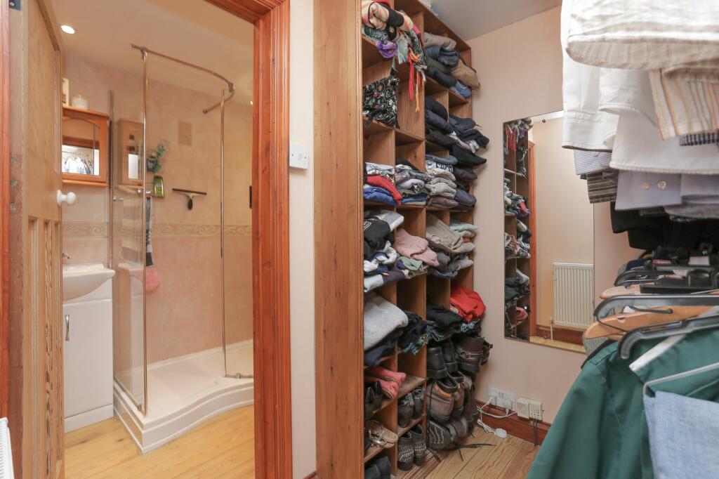 Additional image 13 of Crow Hill, Broadstairs, CT10