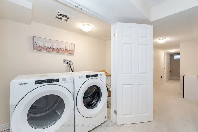 Additional image 37 of 3027 Rivertrail Common