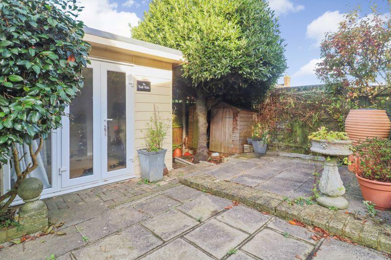 Additional image 26 of Nunnery Fields, Canterbury