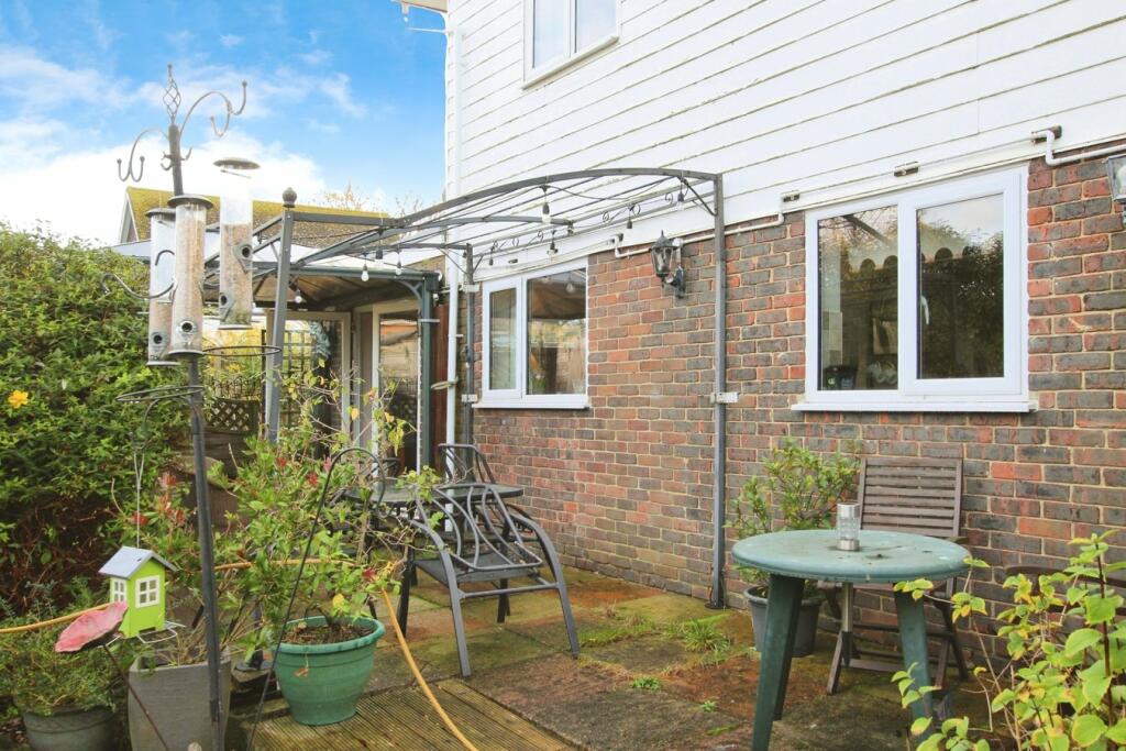 Additional image 18 of Beech Grove, Cliffsend, Ramsgate, CT12