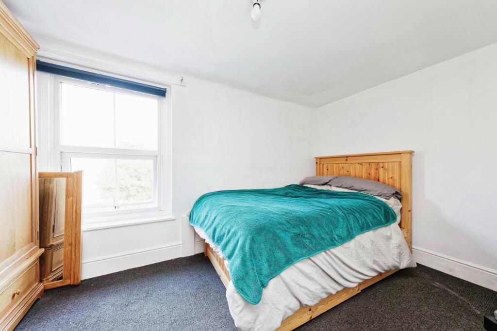 Additional image 11 of Military Road, Canterbury, Kent, CT1