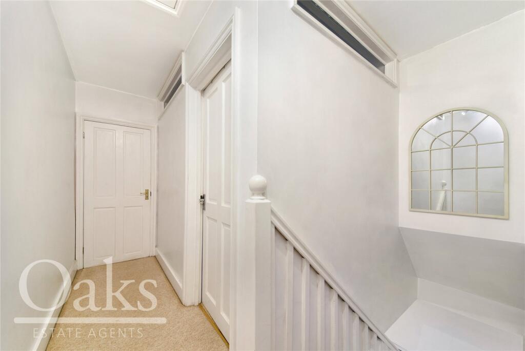 Additional image 6 of Godstone Road, Kenley