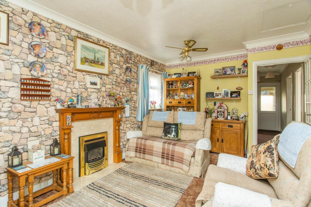 Additional image 6 of Sturry Road, Canterbury, CT1