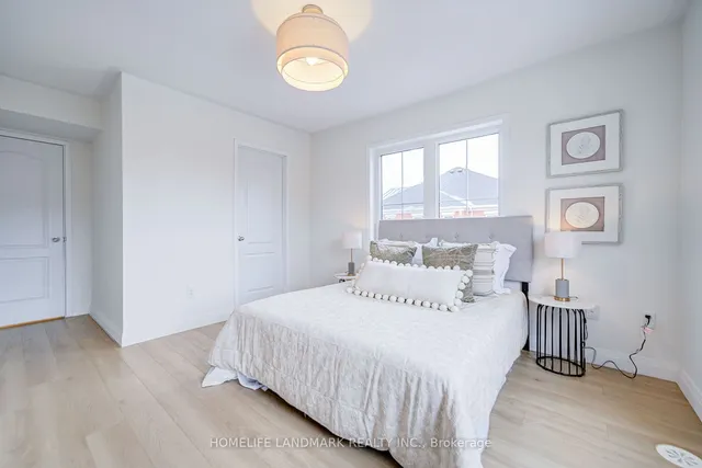 Additional image 28 of 2488 Post Rd Unit 2