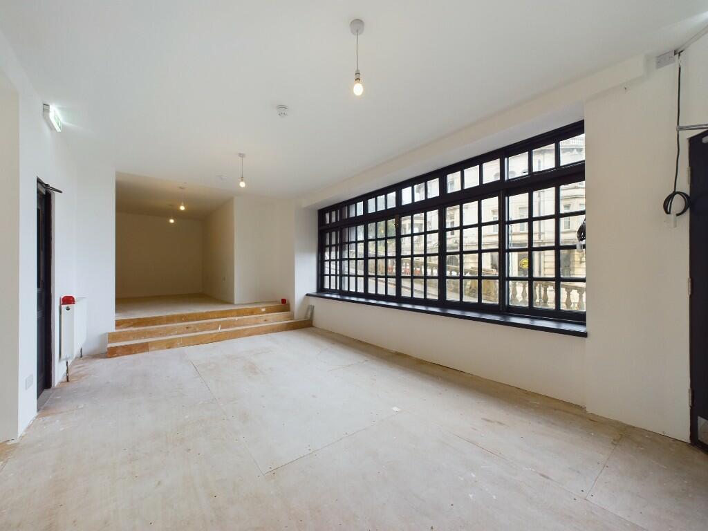 Additional image 3 of Albion Hill, Ramsgate, Kent, CT11