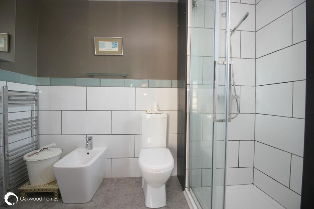 Additional image 22 of Chapel Place, Ramsgate