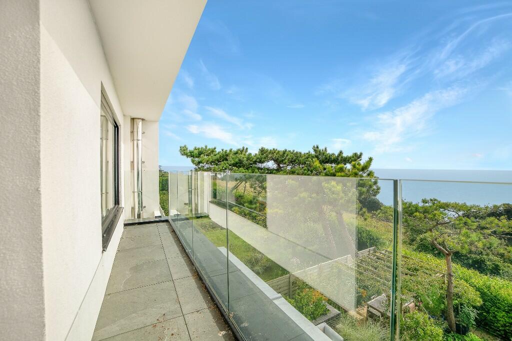 Additional image 23 of St Margaret's Bay