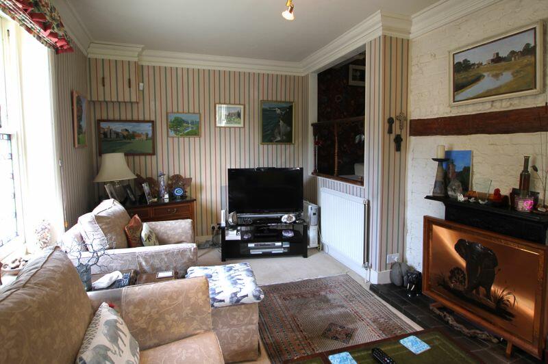 Additional image 16 of Ringwould