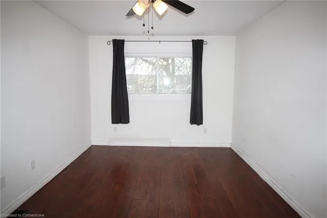 Additional image 17 of 1530 Garth St