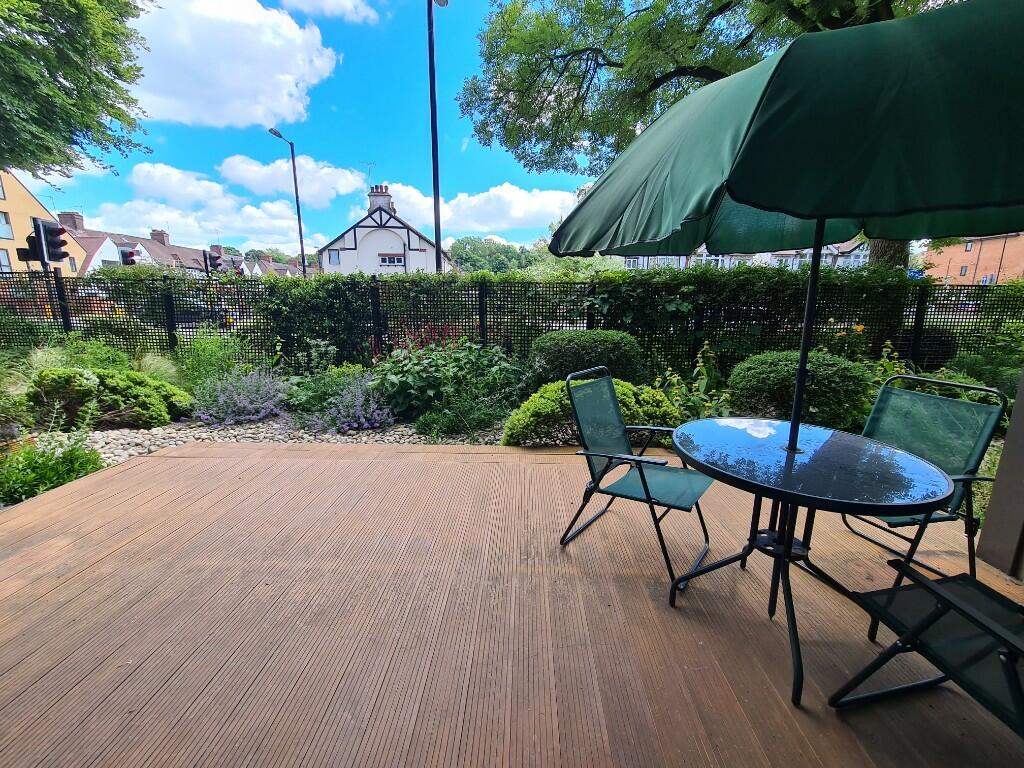 Additional image 5 of Brighton Road, Purley, Croydon(London Borough), CR8