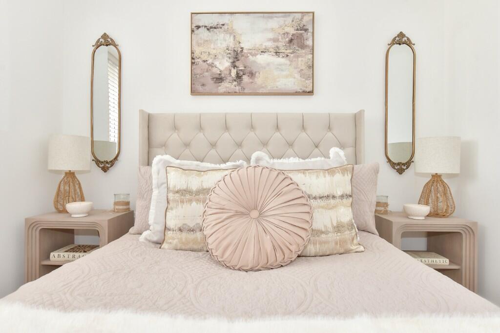 Additional image 6 of Manston Road, 
Manston, 
Ramsgate, 
CT12 5BE