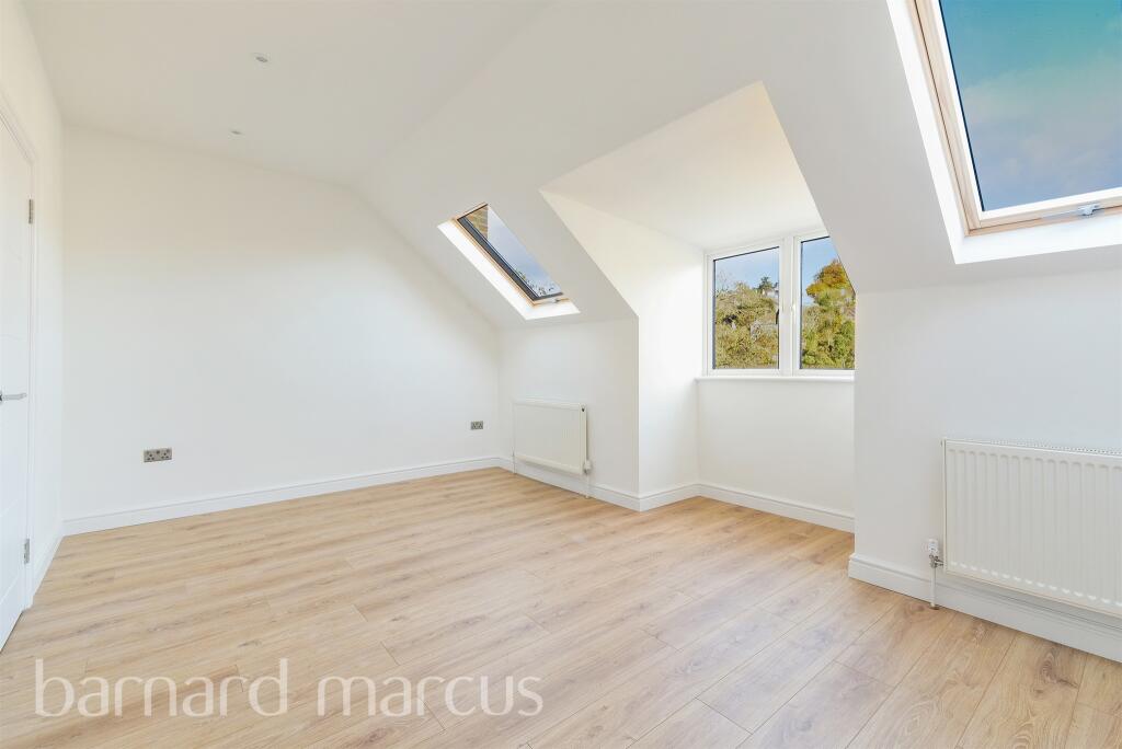 Additional image 7 of Dale Road, Purley