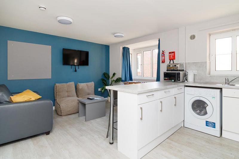 Additional image 9 of College Court, College Road, Canterbury