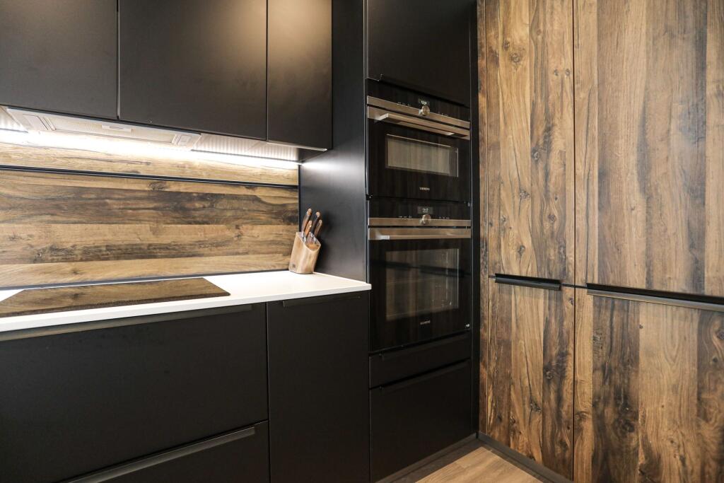 Additional image 7 of Beach Drive, Sea View, CT11