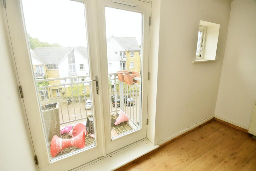 Additional image 11 of Bingley Court, Canterbury, CT1