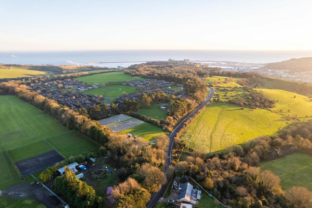 Additional image 25 of Dover Road, Guston, CT15