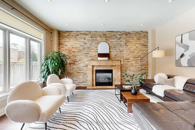 Additional image 16 of 508 Valridge Dr