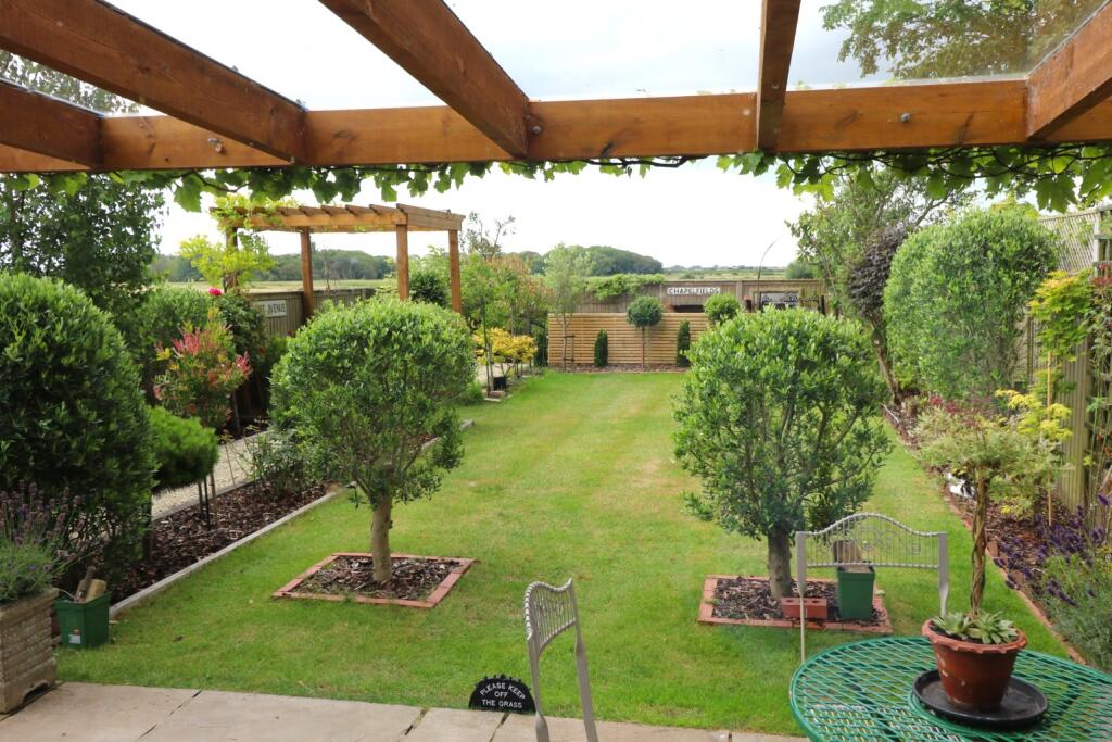 Additional image 32 of Ceil Villas, Jubilee Road, Worth