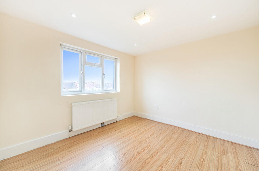 Additional image 14 of Headcorn Road, Thornton Heath, CR7