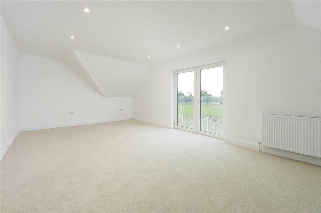 Additional image 16 of Manston Manor, Manston Road, Ramsgate