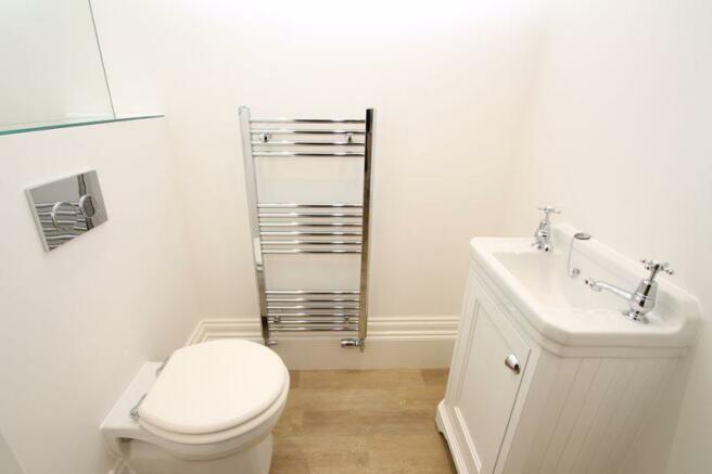 Additional image 9 of Hammill Road, Woodnesborough, CT13