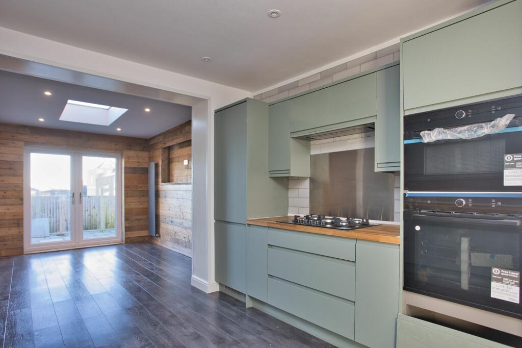 Additional image 2 of Wardour Close, Broadstairs, CT10