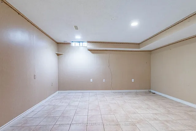 Additional image 32 of 5616 Cortina Cres
