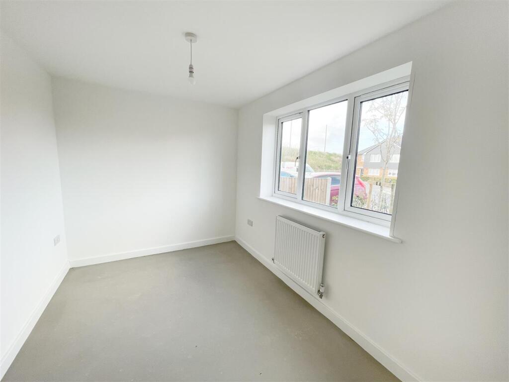 Additional image 19 of St Stephens Park, Ramsgate