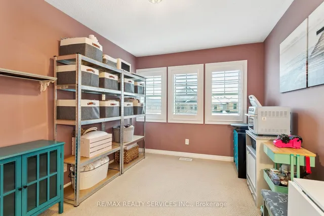 Additional image 25 of 21 Forbes Terr