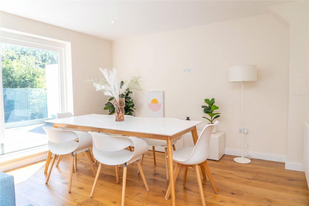 Additional image 6 of Courtstairs Manor, Pegwell Road, Ramsgate, CT11