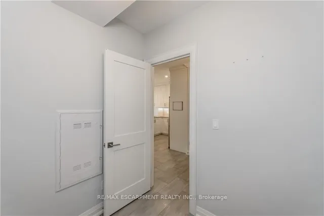 Additional image 27 of 257 Millen Rd Unit 302