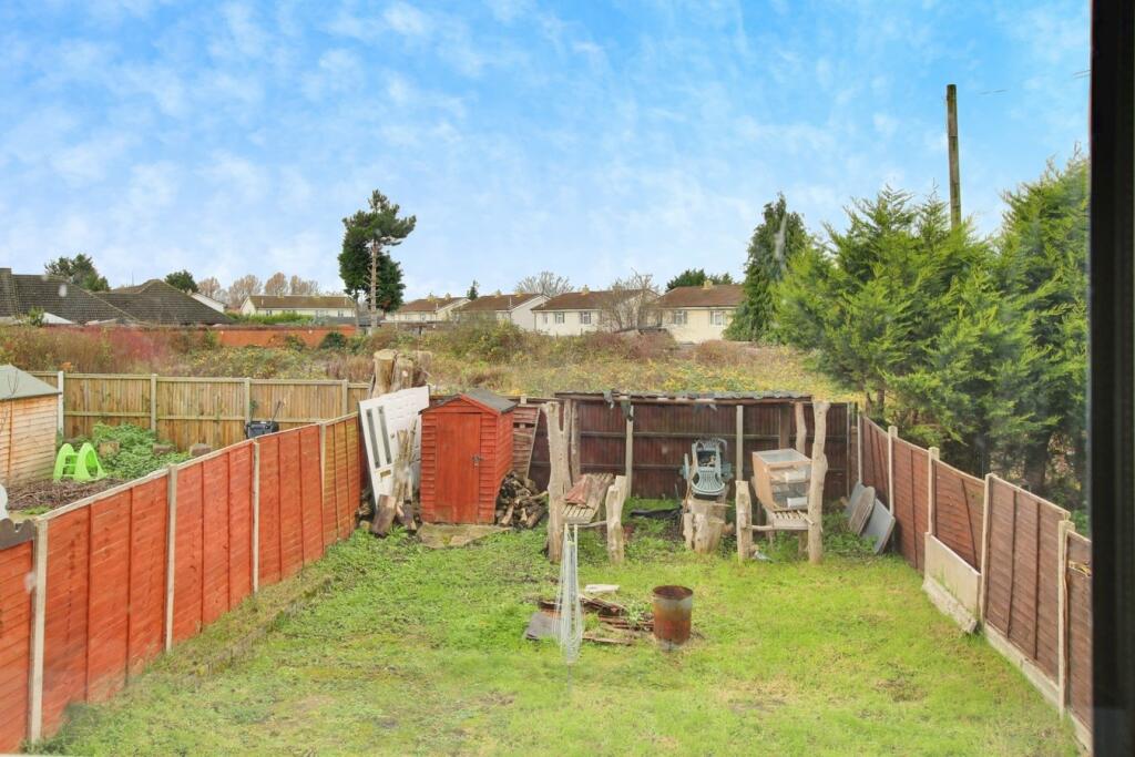 Additional image 16 of Reed Avenue, Canterbury, CT1