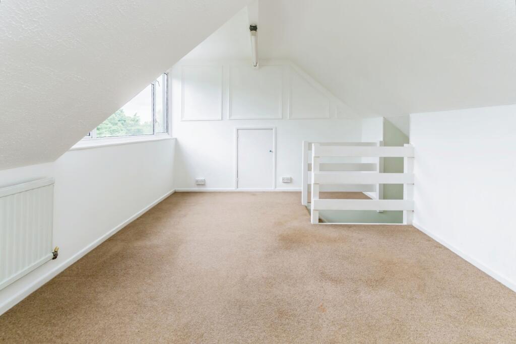 Additional image 12 of Firs Road, Kenley, CR8