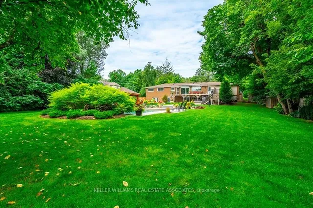 Additional image 26 of 338 Carlisle Rd