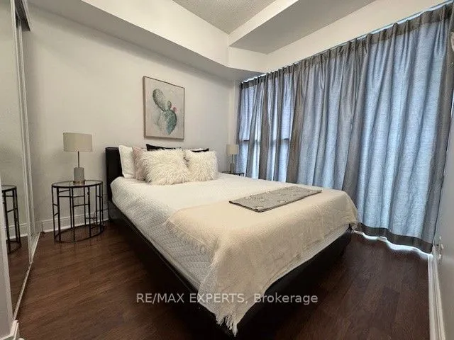 Additional image 14 of 60 Absolute Ave Unit 305