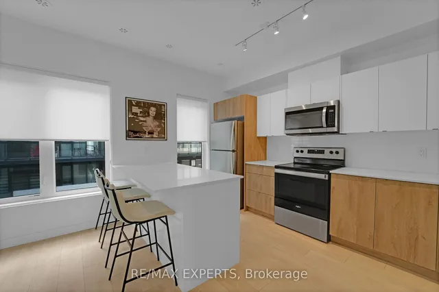 Additional image 15 of 1095 Cooke Blvd Unit 37