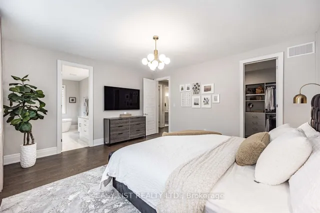 Additional image 17 of 1437 Everest Cres