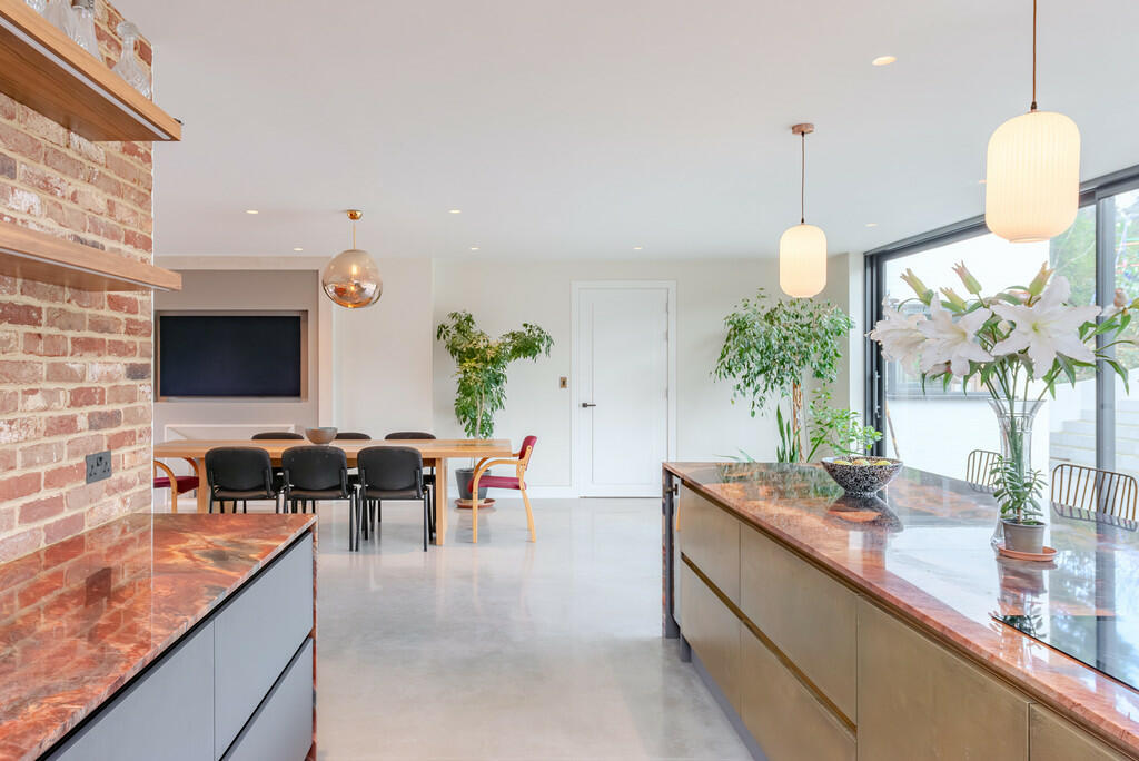 Additional image 7 of Purley, Surrey
