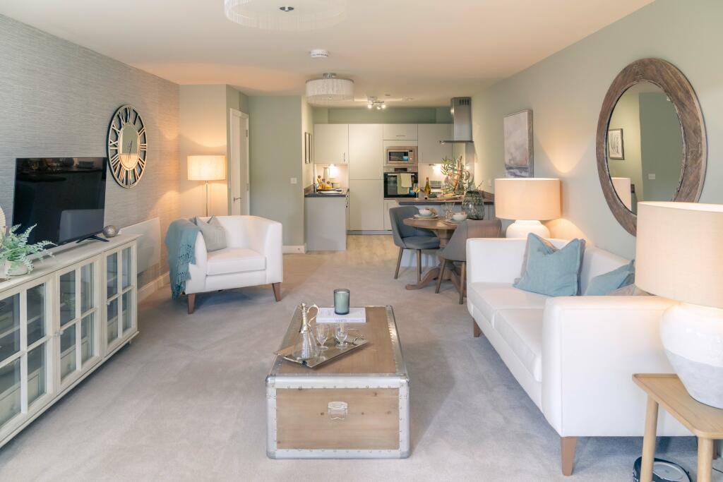 Additional image 3 of Trotwood Close,
Broadstairs,
Kent,
CT10 2RY