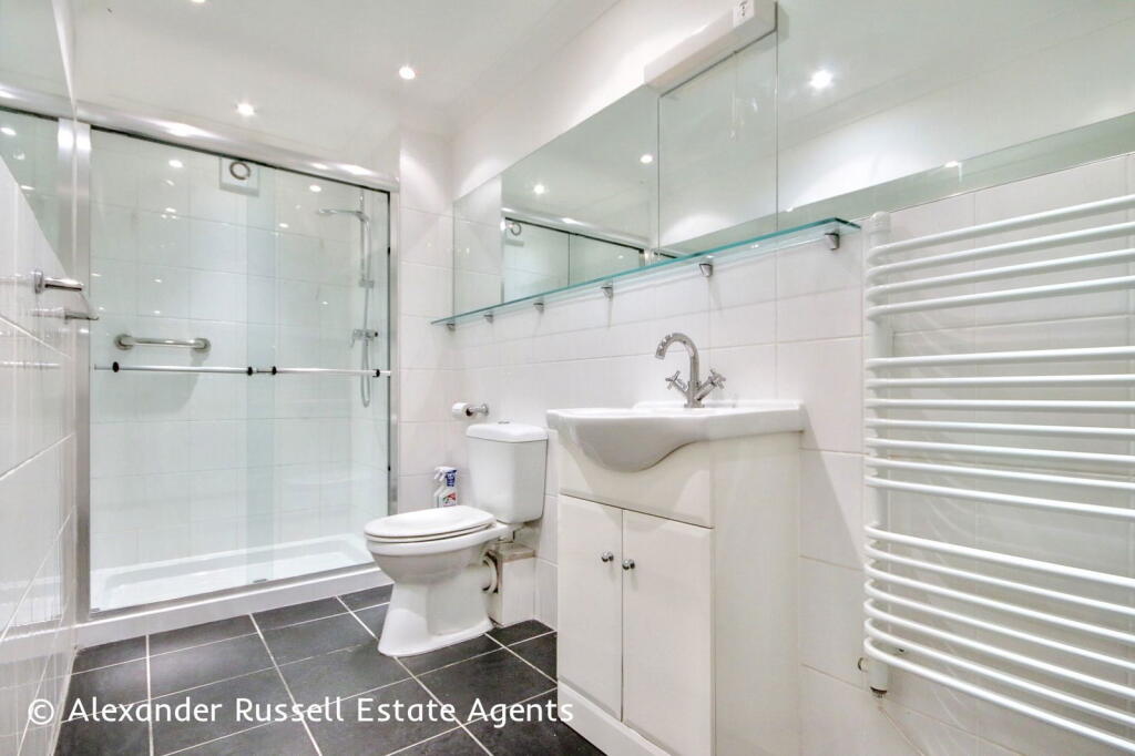 Additional image 8 of Albert Villas, Union Square, Broadstairs, CT10